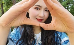 王爷不可以(限)